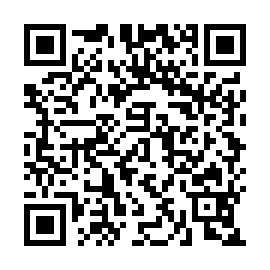 QR 8a35b41