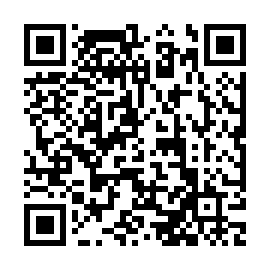 QR 8a371eb