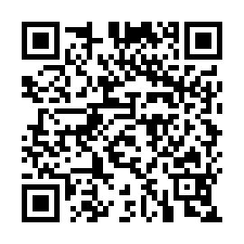 QR 8a37541