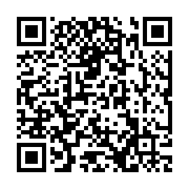 QR 8a37f9c