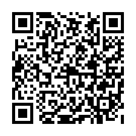 QR 8a38c5a