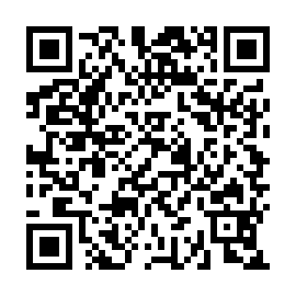QR 8a39225