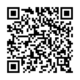 QR 8a39271