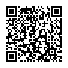 QR 8a39992