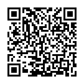QR 8a3a706