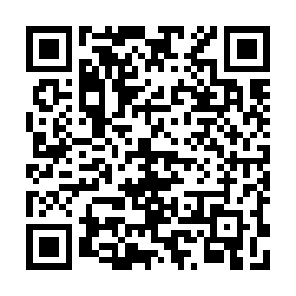 QR 8a3b031