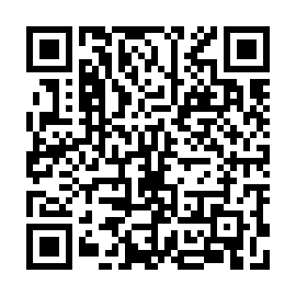 QR 8a3bfa6