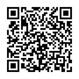 QR 8a3c062