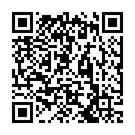 QR 8a3c312
