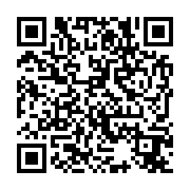QR 8a3d739