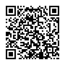 QR 8a3e4f1