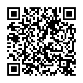 QR 8a3ea41