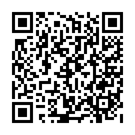 QR 8a3f255