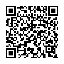 QR 8a3f757