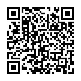 QR 8a4047f