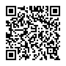 QR 8a405f1