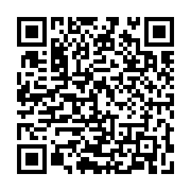 QR 8a411b8