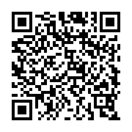 QR 8a41404