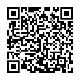 QR 8a417d8