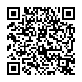 QR 8a41869