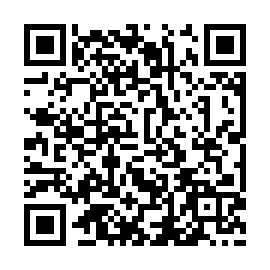 QR 8a4296c