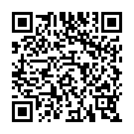 QR 8a4370a