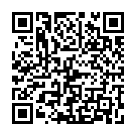 QR 8a443b6