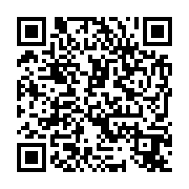 QR 8a44679