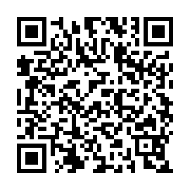 QR 8a44ac2