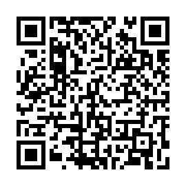 QR 8a45a16