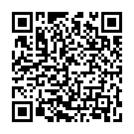 QR 8a45d88