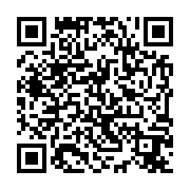 QR 8a4624e