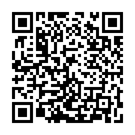 QR 8a465b8