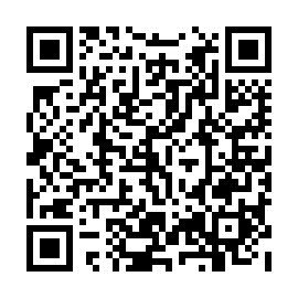 QR 8a46605