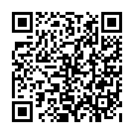 QR 8a4716c