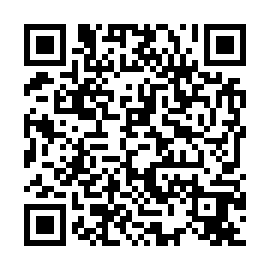 QR 8a47269