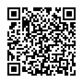 QR 8a47d12