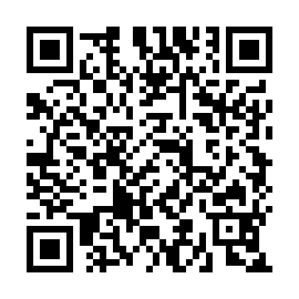 QR 8a48b90