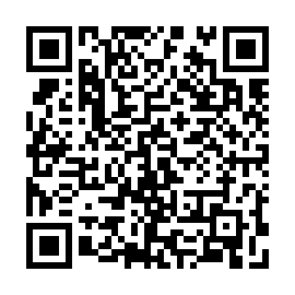 QR 8a49372