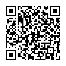 QR 8a498c4