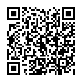 QR 8a49c4e