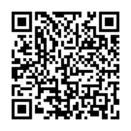 QR 8a4bd06