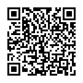 QR 8a4cbb6