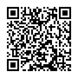 QR 8a4dc31