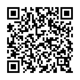 QR 8a4fc22