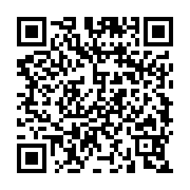 QR 8a52104