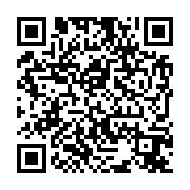QR 8a522a9