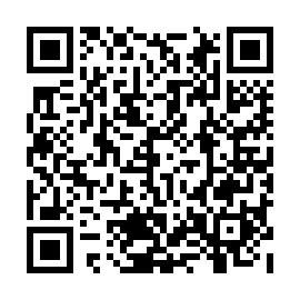 QR 8a522fe