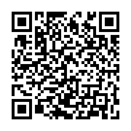 QR 8a525b8
