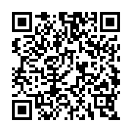 QR 8a52eaf